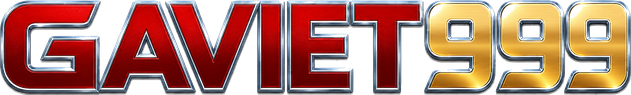 gaviet999